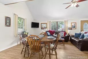 692 Mt Pisgah Blvd, Holland, MI 49424 - Photo 13