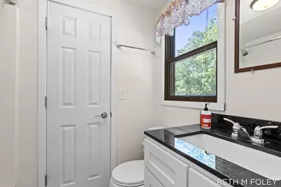 692 Mt Pisgah Boulevard, Holland, MI 49424 - Photo 35