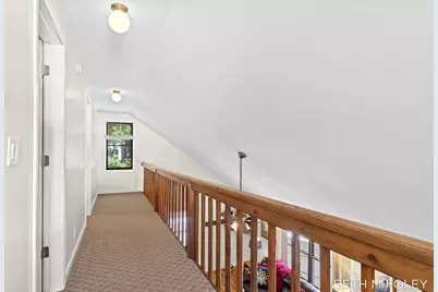 692 Mt Pisgah Boulevard, Holland, MI 49424 - Photo 27