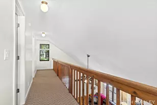 692 Mt Pisgah Blvd, Holland, MI 49424 - Photo 27