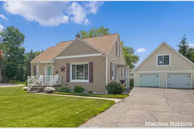 3835 Wilson Avenue SW, Grandville, MI 49418 - Photo 3