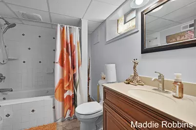 3835 Wilson Avenue SW, Grandville, MI 49418 - Photo 33
