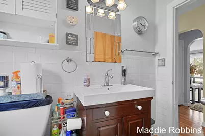 3835 Wilson Avenue SW, Grandville, MI 49418 - Photo 15
