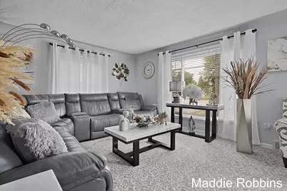 3835 Wilson Avenue SW, Grandville, MI 49418 - Photo 7