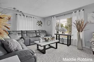3835 Wilson Ave SW, Grandville, MI 49418 - Photo 7