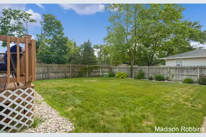 3835 Wilson Avenue SW, Grandville, MI 49418 - Photo 41