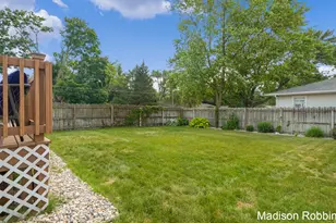 3835 Wilson Ave SW, Grandville, MI 49418 - Photo 41