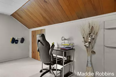 3835 Wilson Avenue SW, Grandville, MI 49418 - Photo 23