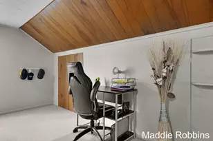 3835 Wilson Ave SW, Grandville, MI 49418 - Photo 23