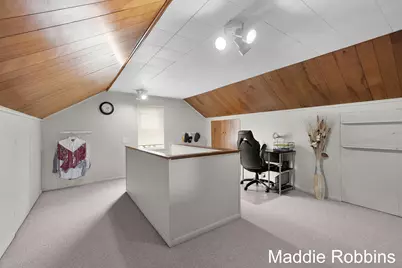 3835 Wilson Avenue SW, Grandville, MI 49418 - Photo 27