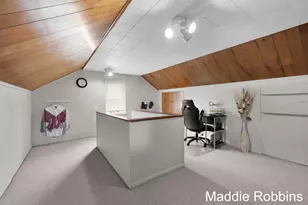 3835 Wilson Ave SW, Grandville, MI 49418 - Photo 27