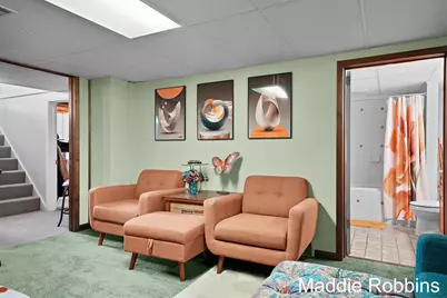 3835 Wilson Avenue SW, Grandville, MI 49418 - Photo 31