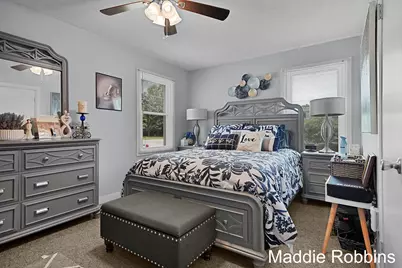 3835 Wilson Avenue SW, Grandville, MI 49418 - Photo 19