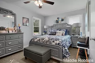 3835 Wilson Ave SW, Grandville, MI 49418 - Photo 19