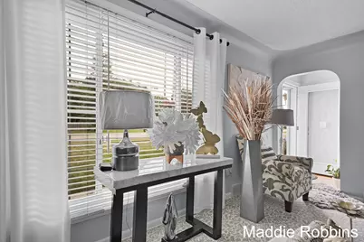 3835 Wilson Avenue SW, Grandville, MI 49418 - Photo 5