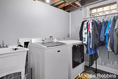3835 Wilson Avenue SW, Grandville, MI 49418 - Photo 35
