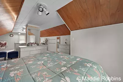 3835 Wilson Avenue SW, Grandville, MI 49418 - Photo 25