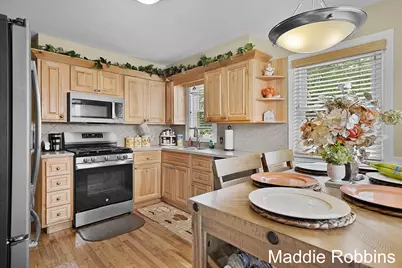 3835 Wilson Avenue SW, Grandville, MI 49418 - Photo 9