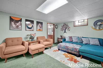 3835 Wilson Avenue SW, Grandville, MI 49418 - Photo 29