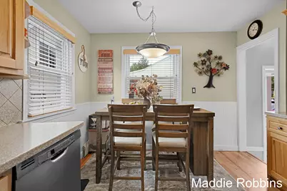 3835 Wilson Avenue SW, Grandville, MI 49418 - Photo 13