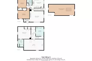 3835 Wilson Ave SW, Grandville, MI 49418 - Photo 47