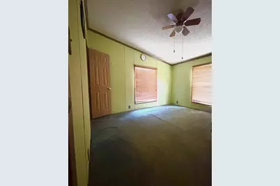614 Linwood Avenue, Battle Creek, MI 49037 - Photo 9