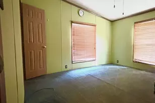 614 Linwood Ave, Battle Creek, MI 49037 - Photo 9