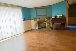 614 Linwood Ave, Battle Creek, MI 49037 - Photo 11