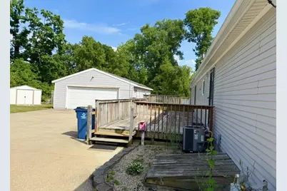614 Linwood Avenue, Battle Creek, MI 49037 - Photo 7