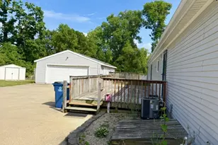 614 Linwood Ave, Battle Creek, MI 49037 - Photo 7