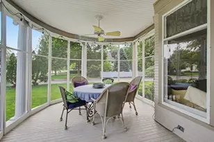 360 E Central Ave, Zeeland, MI 49464 - Photo 3
