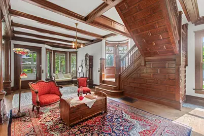 360 E Central Avenue, Zeeland, MI 49464 - Photo 9