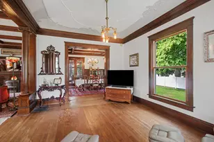 360 E Central Ave, Zeeland, MI 49464 - Photo 7