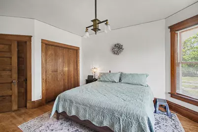 360 E Central Avenue, Zeeland, MI 49464 - Photo 27