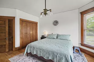 360 E Central Ave, Zeeland, MI 49464 - Photo 27