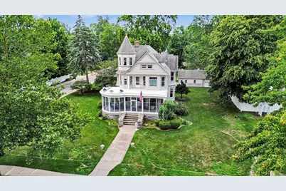 360 E Central Avenue, Zeeland, MI 49464 - Photo 39
