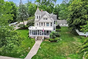 360 E Central Ave, Zeeland, MI 49464 - Photo 39