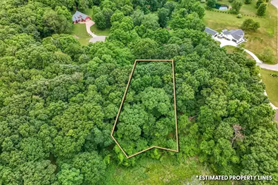 6117 Sweet Clover Hills Drive, Jonesville, MI 49250 - Photo 5