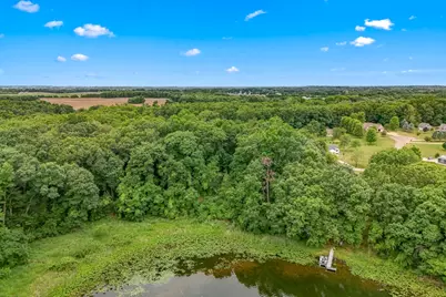 6117 Sweet Clover Hills Drive, Jonesville, MI 49250 - Photo 11