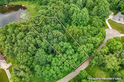 6117 Sweet Clover Hills Drive, Jonesville, MI 49250 - Photo 3