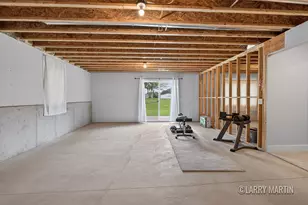 850 Harper Woods Dr SW, Byron Center, MI 49315 - Photo 21