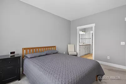 850 Harper Woods Drive SW #24, Byron Center, MI 49315 - Photo 17