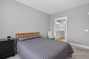 850 Harper Woods Dr SW, Byron Center, MI 49315 - Photo 17