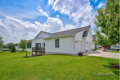 850 Harper Woods Drive SW #24, Byron Center, MI 49315 - Photo 31