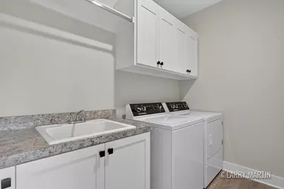 850 Harper Woods Drive SW #24, Byron Center, MI 49315 - Photo 15