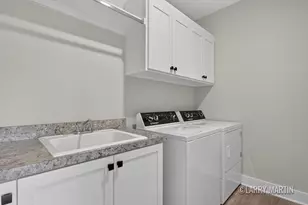 850 Harper Woods Dr SW, Byron Center, MI 49315 - Photo 15