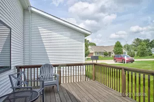 850 Harper Woods Dr SW, Byron Center, MI 49315 - Photo 11