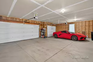 850 Harper Woods Dr SW, Byron Center, MI 49315 - Photo 29