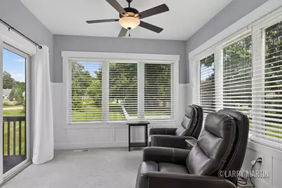 850 Harper Woods Drive SW #24, Byron Center, MI 49315 - Photo 9