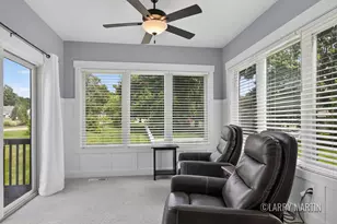 850 Harper Woods Dr SW, Byron Center, MI 49315 - Photo 9